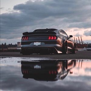 Meet your Posher, Jovani